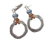 05cbfabd-a961-49c3-ba32-0e33b1fc7798