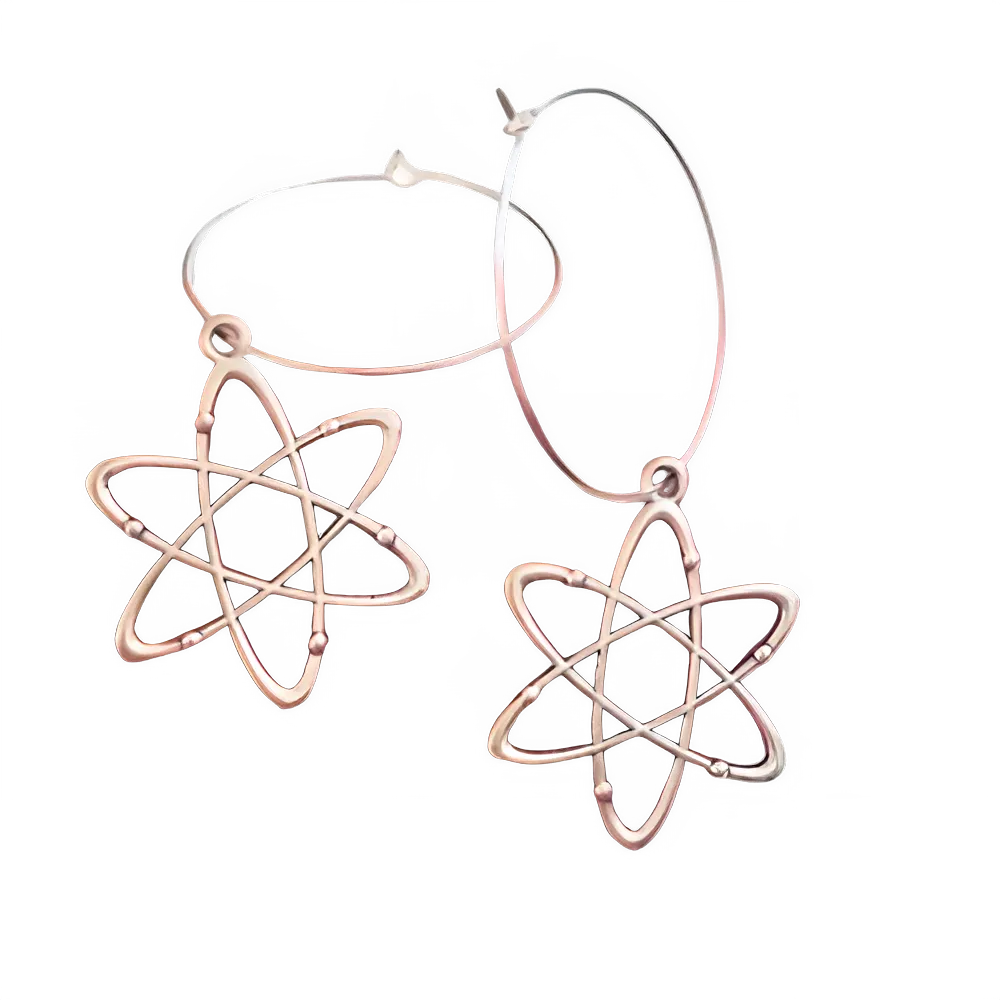 06a5d3d0-3e05-47b9-98c7-33caa3826cd7