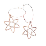 06a5d3d0-3e05-47b9-98c7-33caa3826cd7