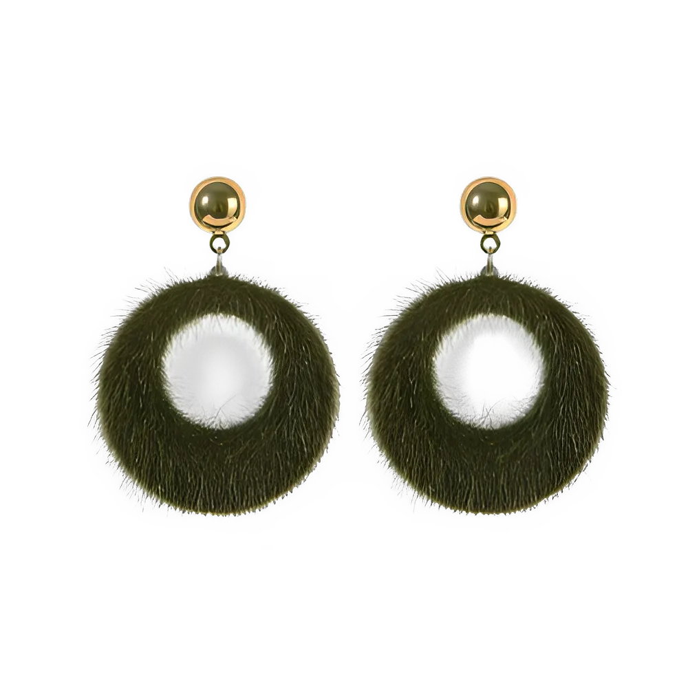 09bed42a-0127-4797-9536-a5b91efc4a44