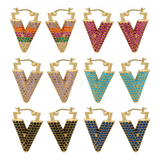 0d71233d-6c68-42a1-9280-87595a723e4d