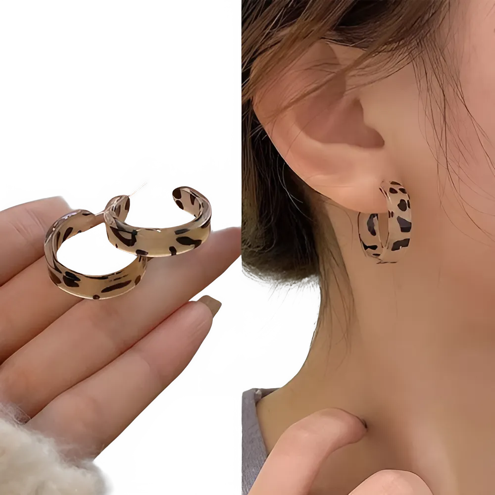 0e0f427c-d5aa-40e5-a504-3bfc22791222