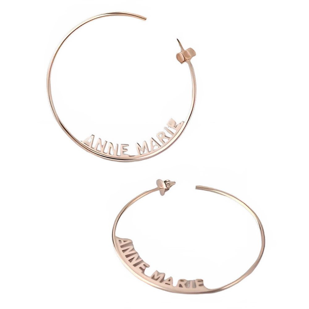 0e5fc968-4576-4fc7-ba0d-516c7b586f6d