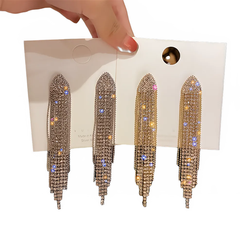 17d11676-44f5-4a9b-9bb2-9ab389e03916