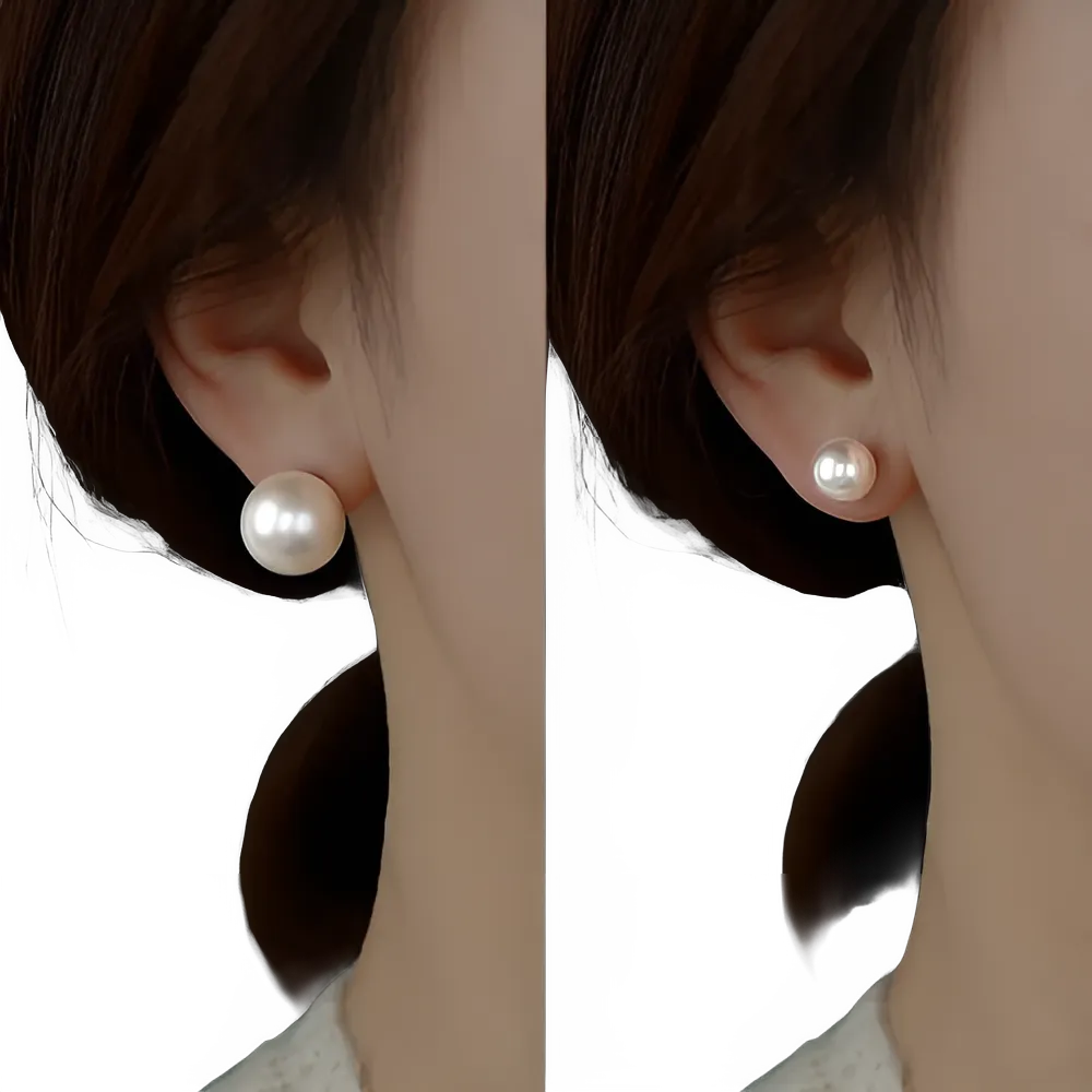 19ac22e9-4b4d-4fb6-9121-4fbf4005fa46