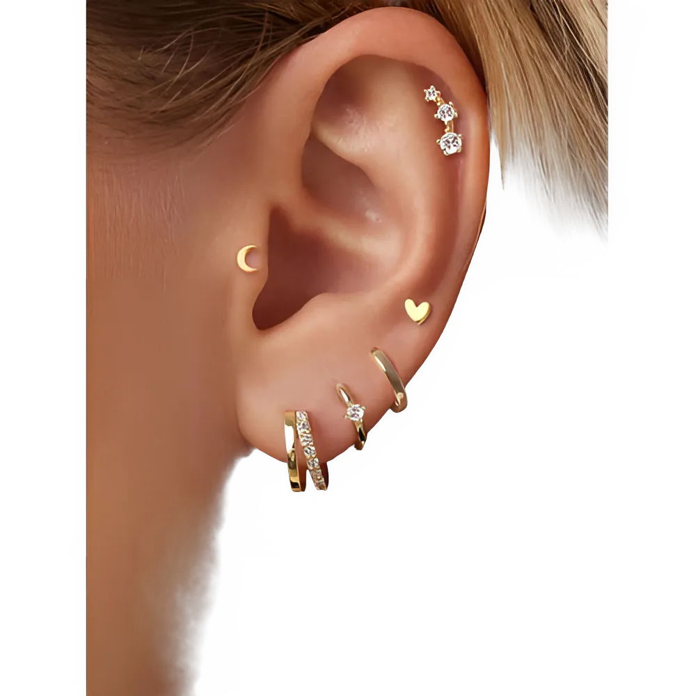 21ee13fd-99d3-4980-8491-6722ce8a52c9