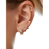 21ee13fd-99d3-4980-8491-6722ce8a52c9