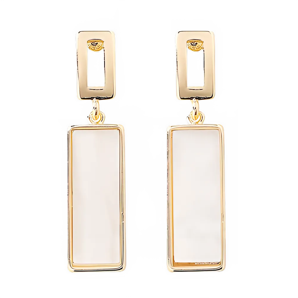 2ecf20e4-82f5-47e9-a661-e0c49d09c2d0