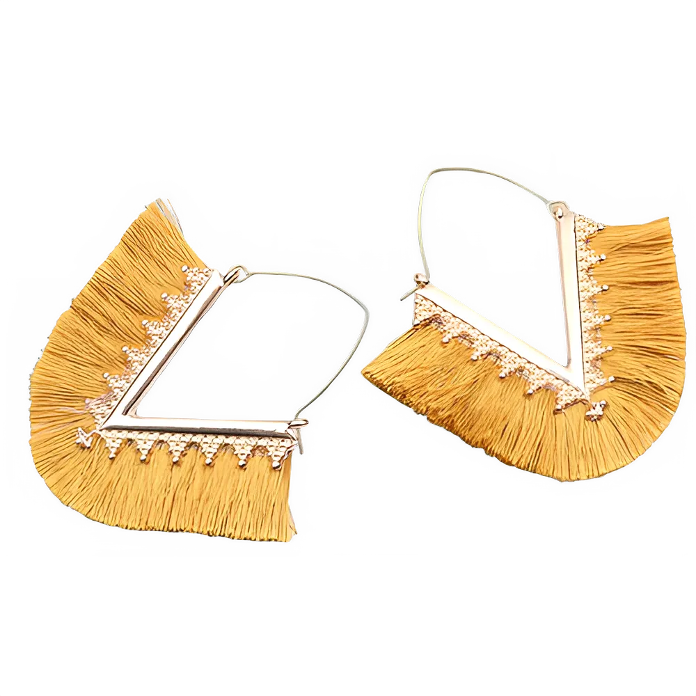 3372f040-fb99-47d4-bdd9-3cbabed63551