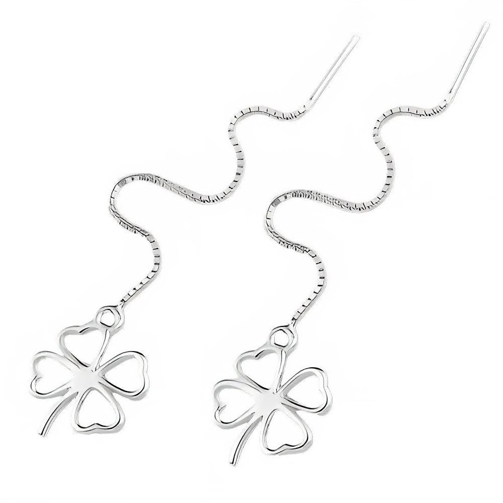 3ec74307-927a-4e00-bb6b-d41603fa2c14