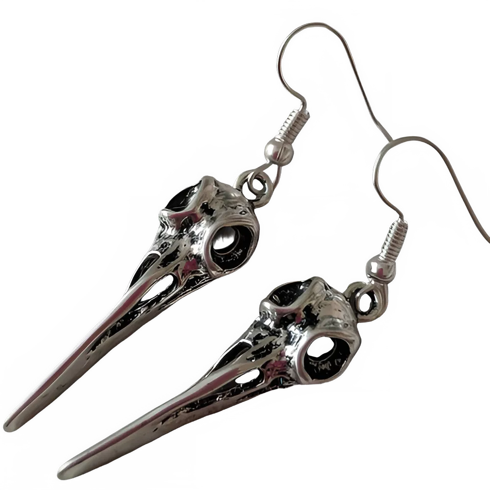 4d22bbb9-8882-43d5-87d0-6024ab73e8ad