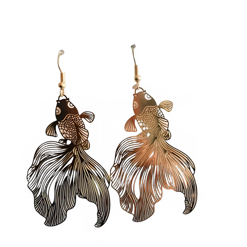 4f635b3d-775b-4e22-8eef-a182f4bb5c35