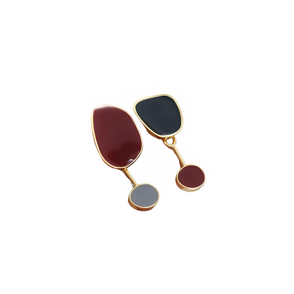 62b7cc85-6f2d-4762-8e40-1dbf095b19c8