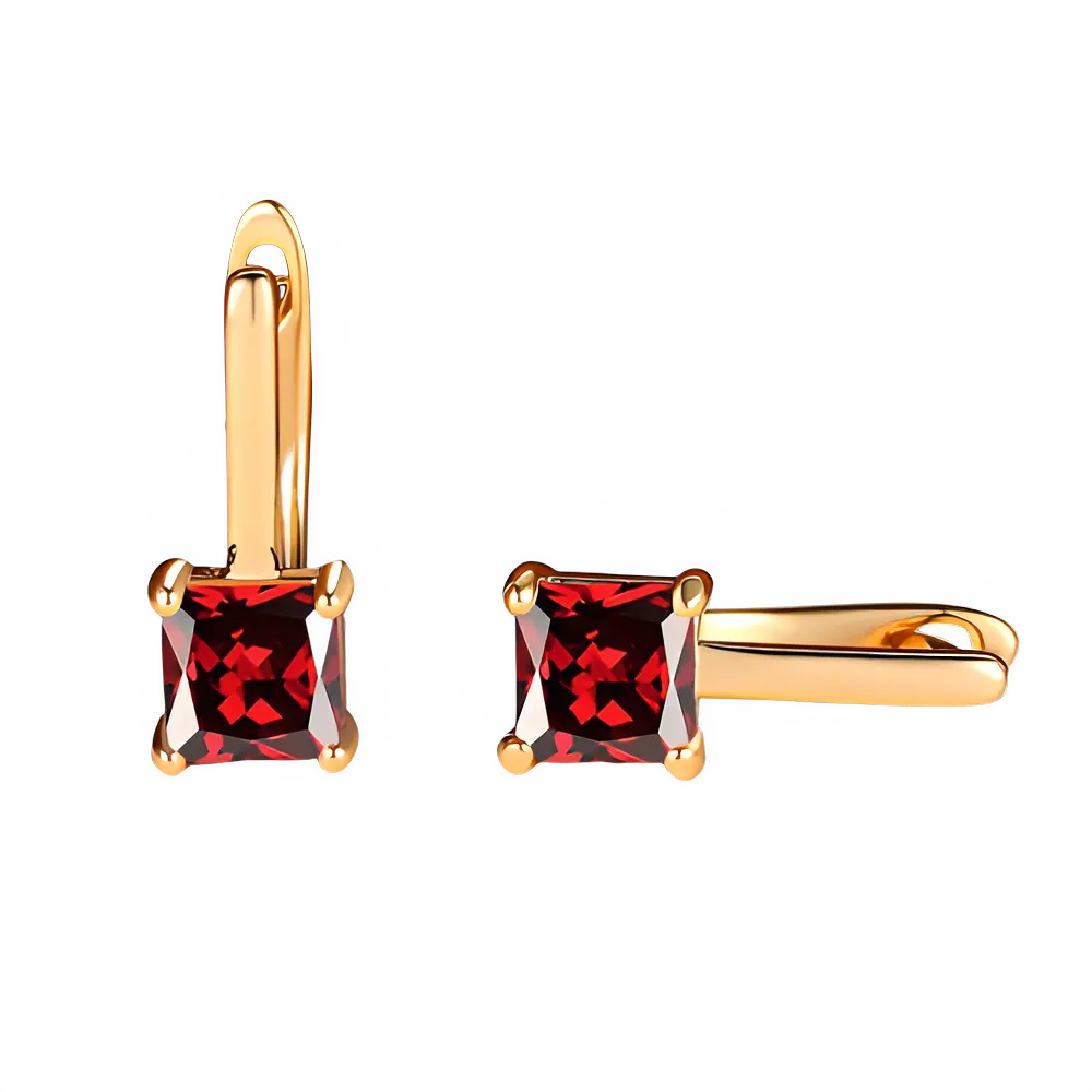 63f68202-269b-4c16-a3df-5100effd0c68