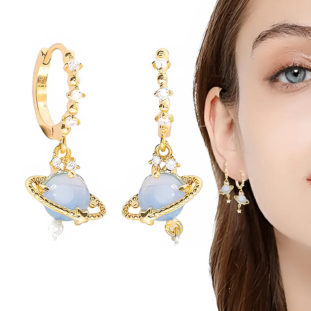 6bed32d7-8b30-4bb3-b366-15b97499304f