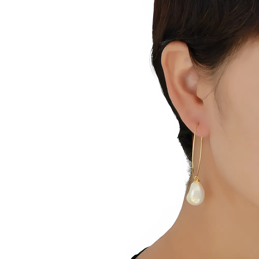 759cbc94-5270-44eb-b477-e9800b30da96