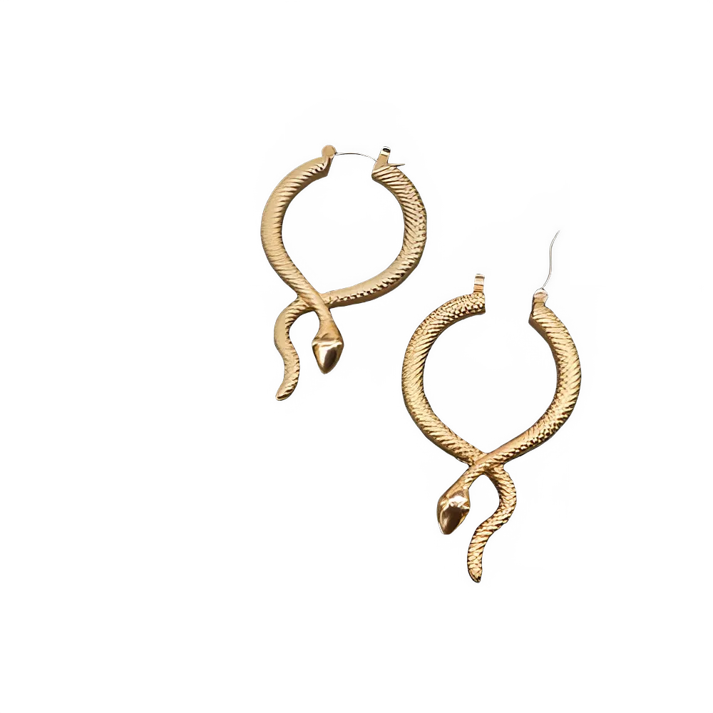 7a44f56f-7f94-43bd-bf99-f855bf6d4937