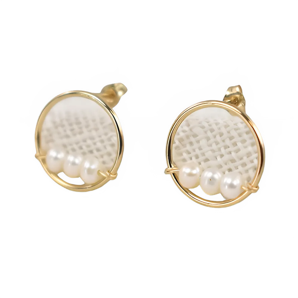 890a4b89-c529-45ec-95f0-dae3d563dc00