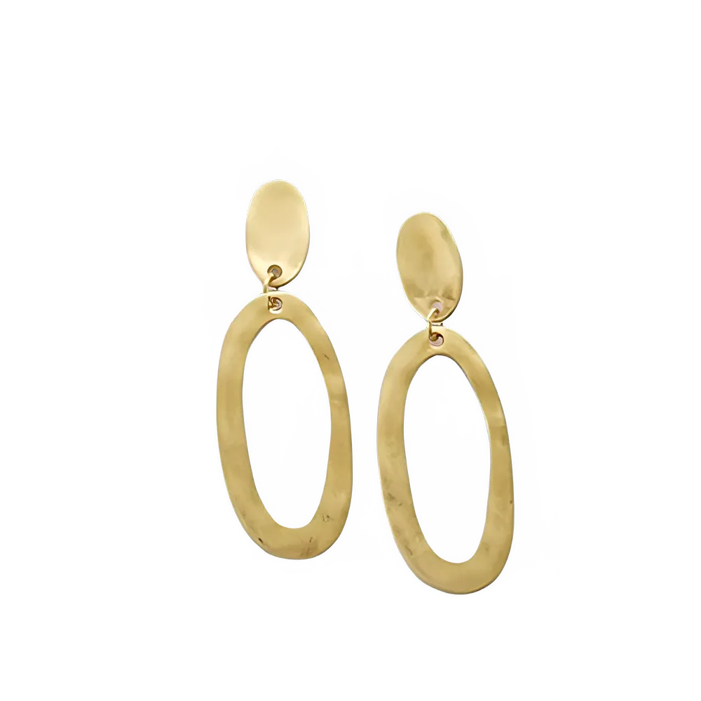 8ce1412a-59e0-4ada-a1bb-e70685e354a1