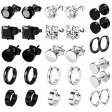 8f116ae5-8d71-4f13-9fb9-c0d0f09f287e