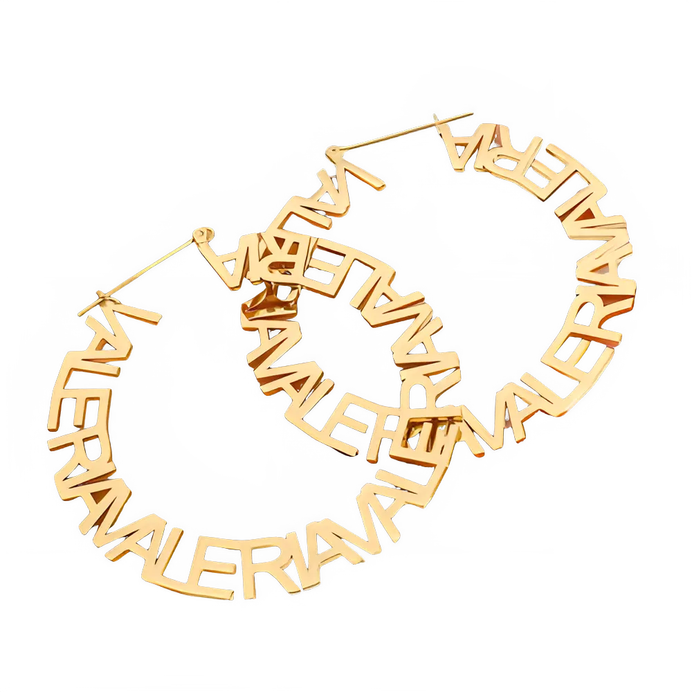 8f13a4a4-bcee-43e2-93ea-8a848192364c