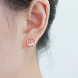 Acbf8b56e7b3d41aba4578f1060bb5443C