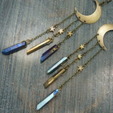 H00aeac430a4f4c14a8014f46f77b81a46