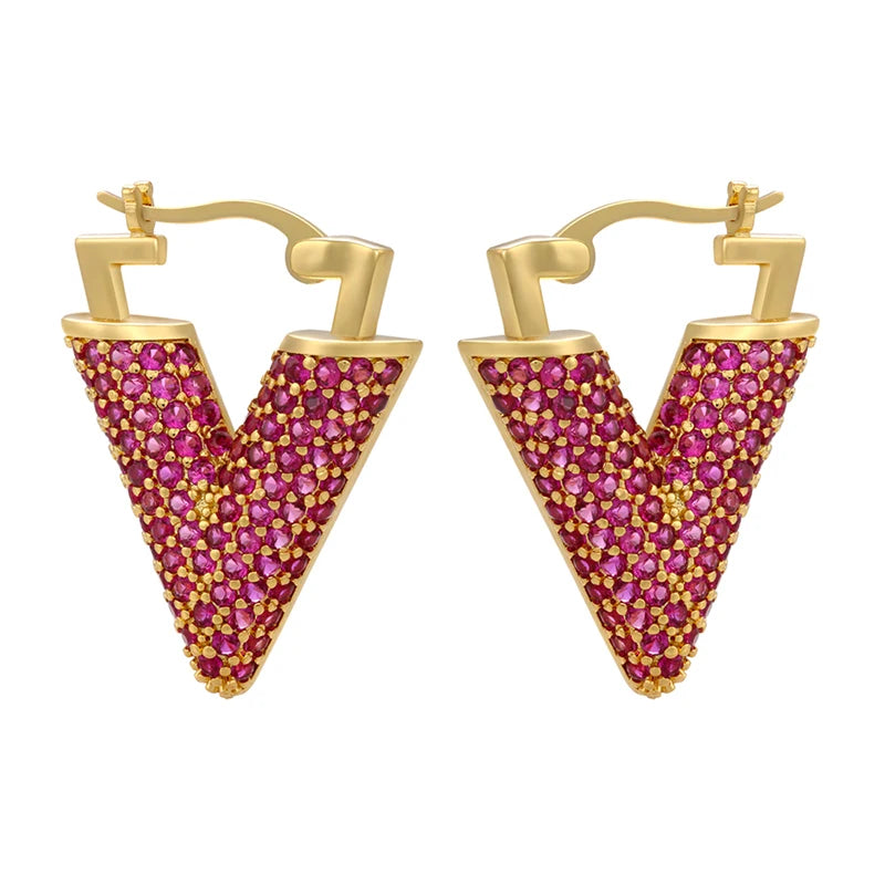 H0c88bcba49b541e5bc24a81ede30f443X