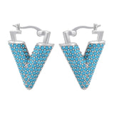 H11441c5fd2b94090bd2e749d39d056d0X