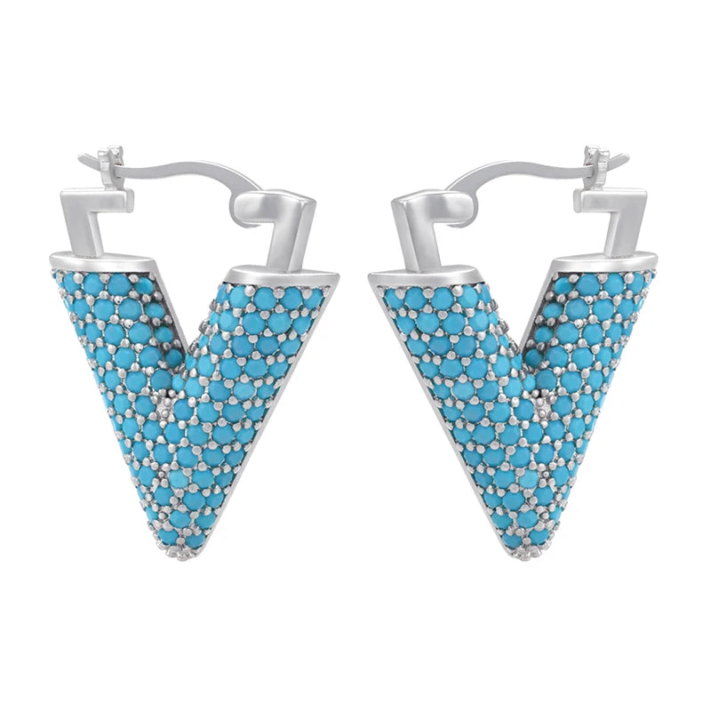 H11441c5fd2b94090bd2e749d39d056d0X