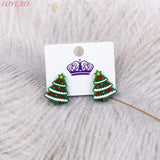 H20e044cfbd334b6fa4a8427400520731v