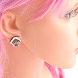 H21fd5d63e57f4cdeae54aff0c843d7e49