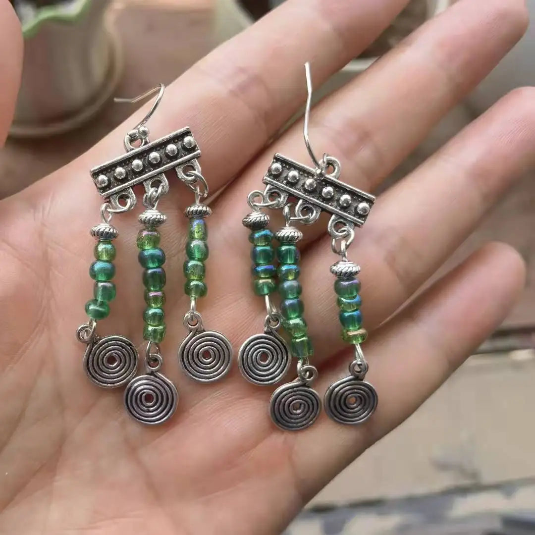 H23cfb7ea13134a3999eb02347d50fdbaL