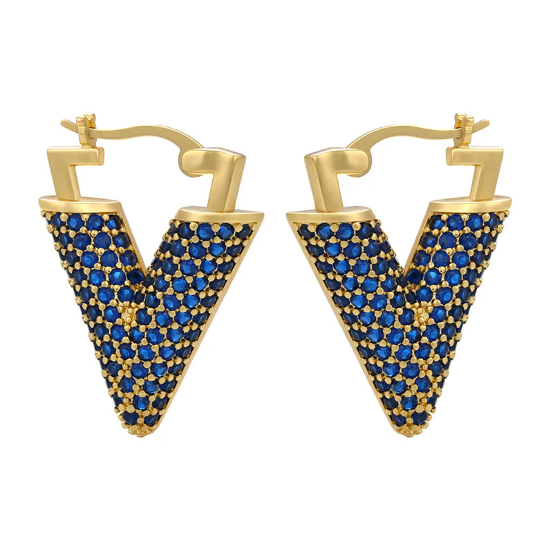 H247c5c0398a14e6bbe6546ce0b9af864I