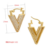 H2fd57c704d314b1c9e2353fec6c4a2365