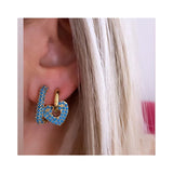 H3304382efbf04b308f4071868560232cf