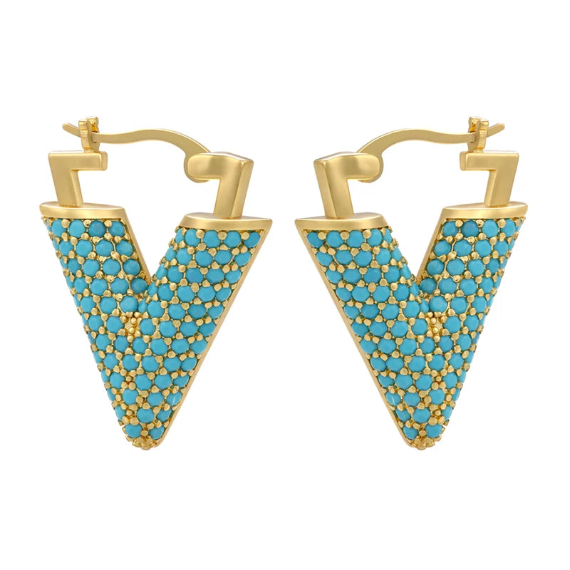 H37f9c135fc4a4526b59c00103cceb290g