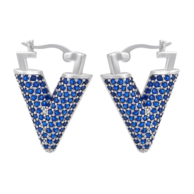 H3f82d93da9e147a3839ca7fd7cebaf15V