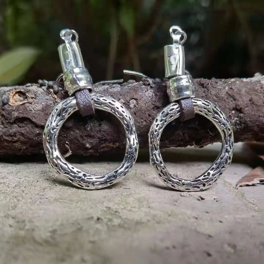 H40fa0655efdb403684a1ffe0a78ef448S