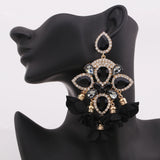 H42b4fda2b4274694a29f448697328283n