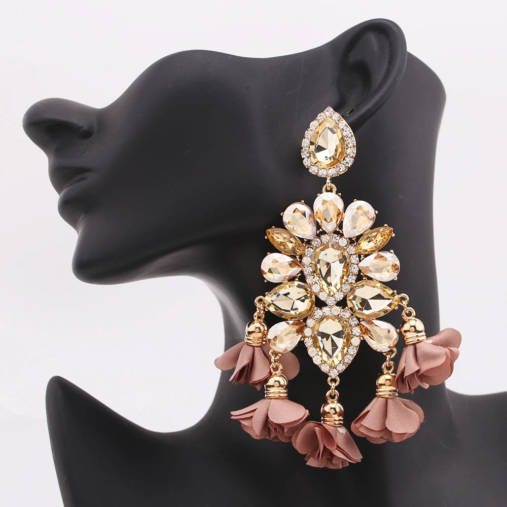 H4898ef1e604a4e33ac3f4e266fede8d83