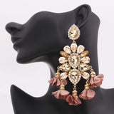 H4898ef1e604a4e33ac3f4e266fede8d83