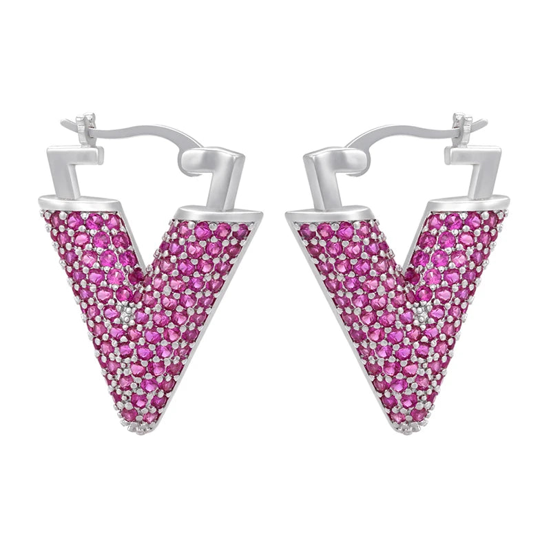 H4d47f0490c304146b93f3014ee0ab880s