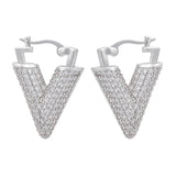 H4fd020bdb13a4127b6189d2031bcc590Q