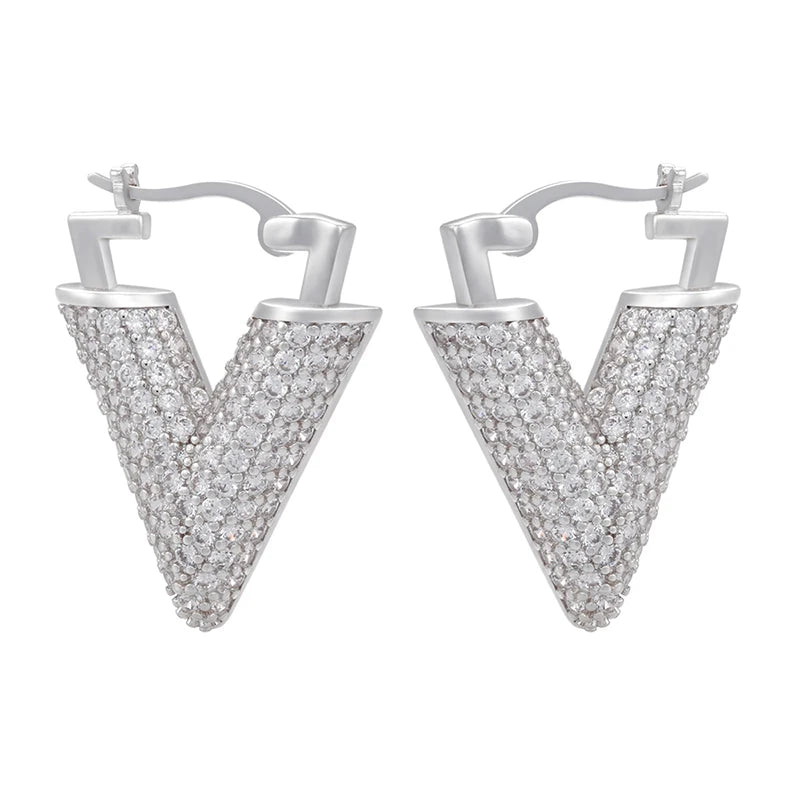 H4fd020bdb13a4127b6189d2031bcc590Q