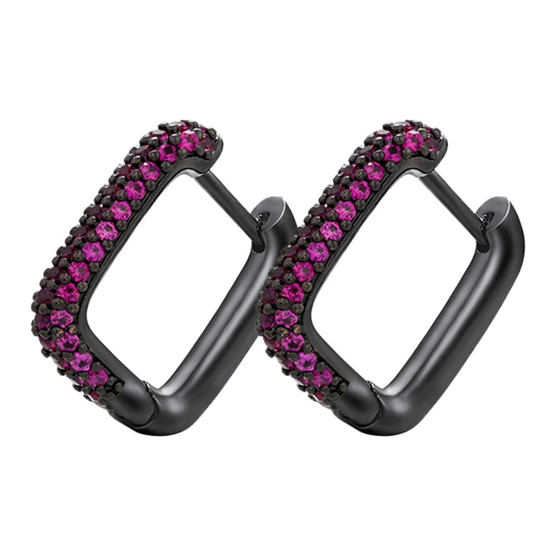 H538510f9f0b54ffea04926ab872b700cd