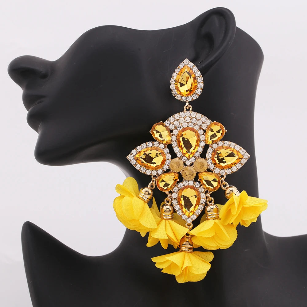 H5a28a4010af5478a87b4979713fea8a97