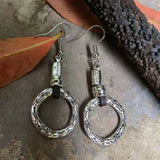 H5eba35b6c74a4d289bbe02228efbc9d7A