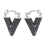 H7d69bb51d993455195cd157000eae2e4C