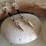 H7f0ea1ecffba4a42a40a26bd17dfa1fcg